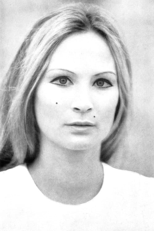 Carmen Scarpitta profile photo