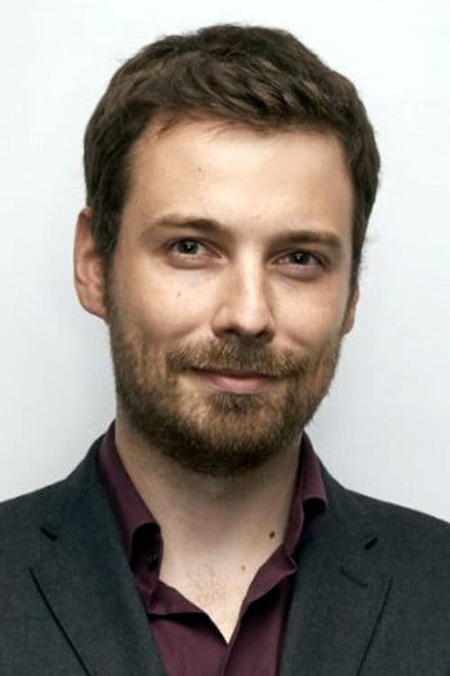 Jason Wiels profile photo