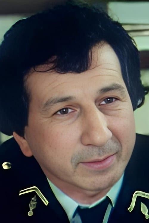 Victor Samama profile photo