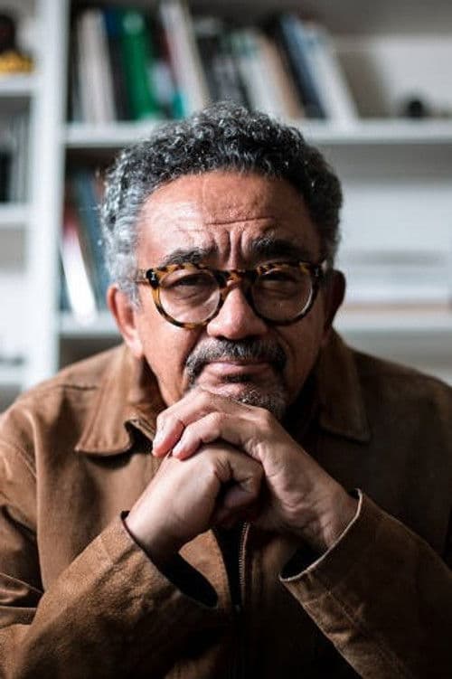 Muniz Sodré profile photo