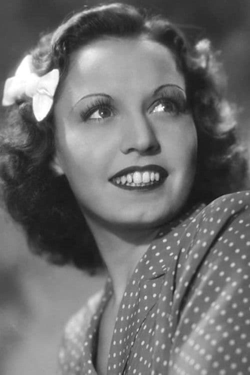 Olly Holzmann profile photo