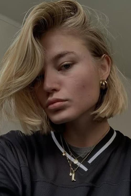 Anouk Tijsen profile photo