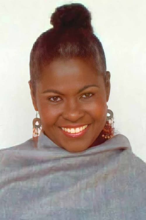 Carmen Marina Torres profile photo