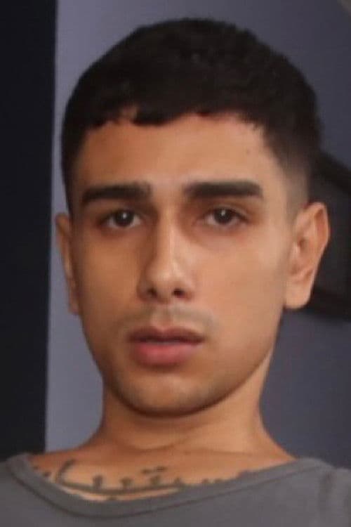 El Padrino profile photo