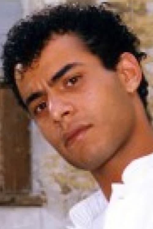 Kamel Amar profile photo