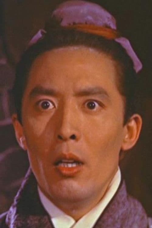 Li Kuo-Hua profile photo