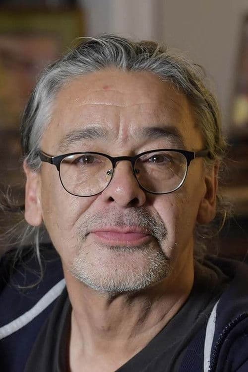 Neil Diamond profile photo