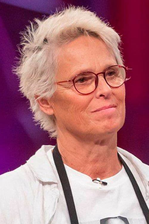 Lucía Dominguín profile photo