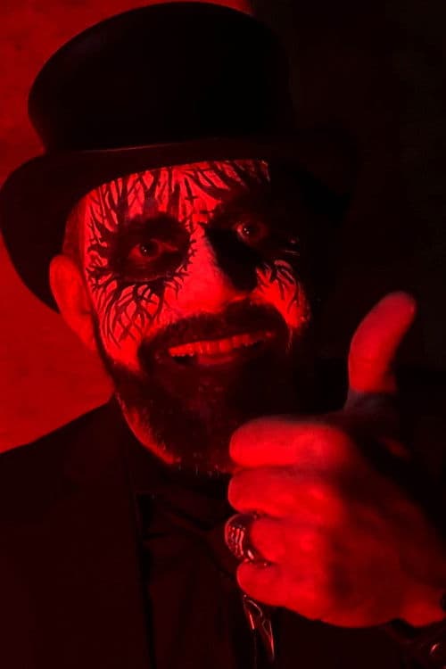 Kurt Forman profile photo