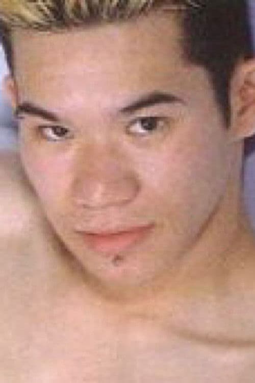 Christian Zimata profile photo