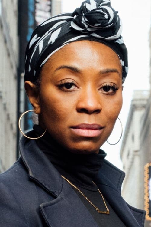 Laquet Sharnell Pringle profile photo