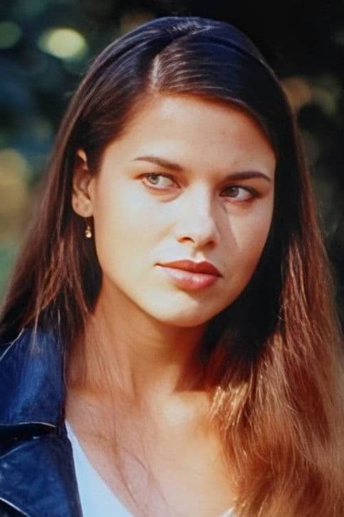 Katherine Barrese profile photo