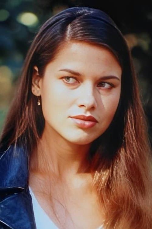 Katherine Barrese profile photo