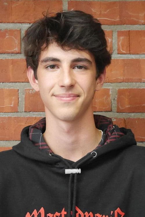 Pablo Ounaskari profile photo