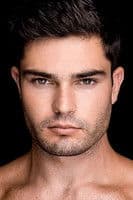 Tanner Davis profile photo