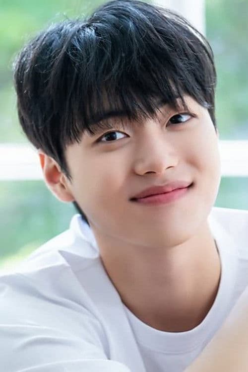 Lee Sun profile photo