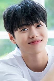 Lee Sun profile photo