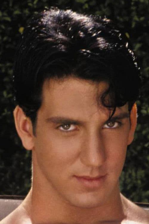 Tom Katt profile photo