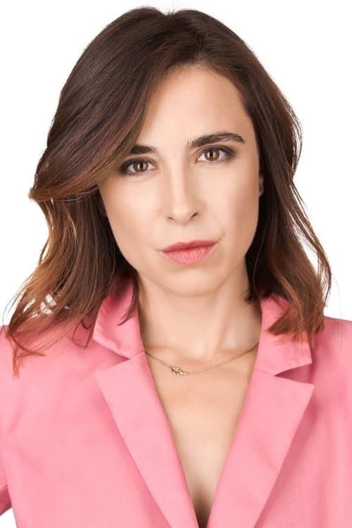 Anne Fidler profile photo