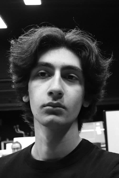 Uzay Demir profile photo