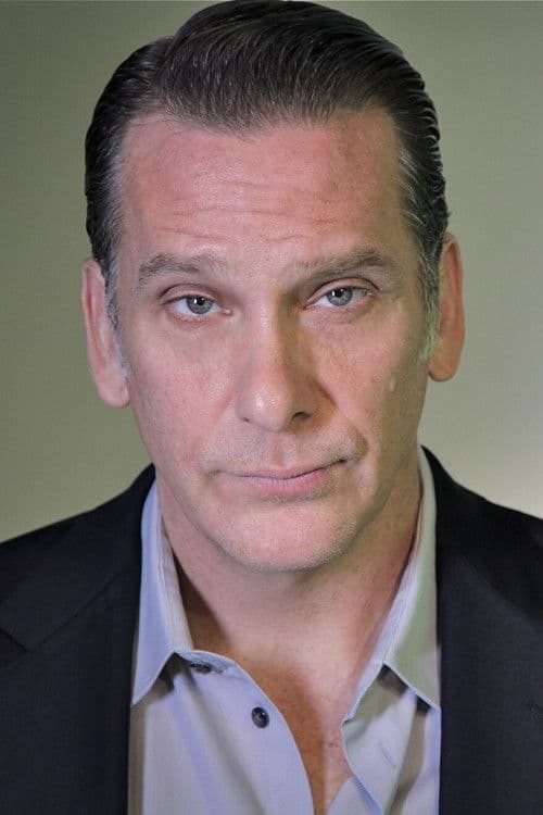 Andrew James Jones profile photo