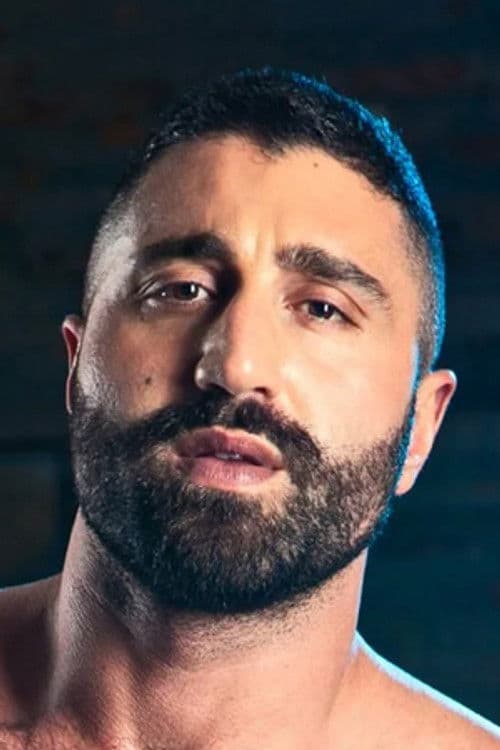 Sharok profile photo