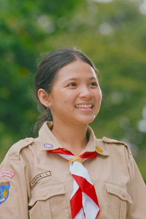 Bebe Gracia profile photo