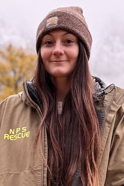 Kate Kelleghan profile photo