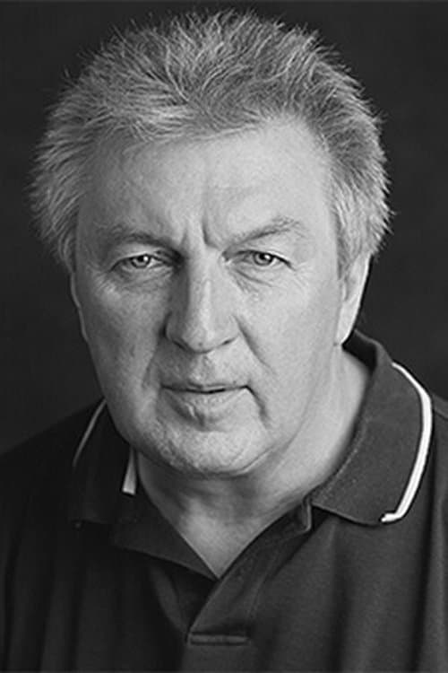 Jacek Różański profile photo