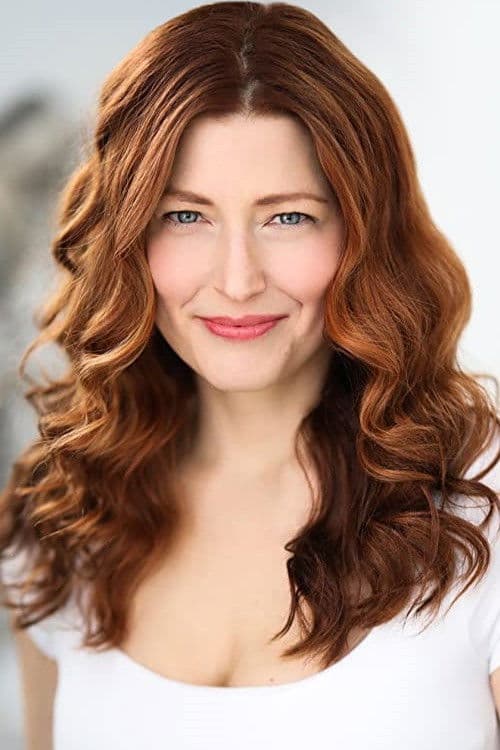 Erin Aubrey profile photo