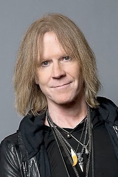 Tom Hamilton profile photo