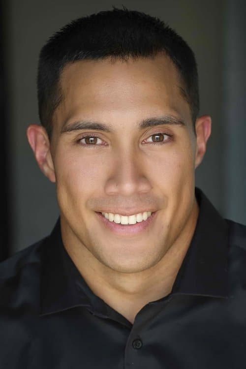 Halem Medina profile photo