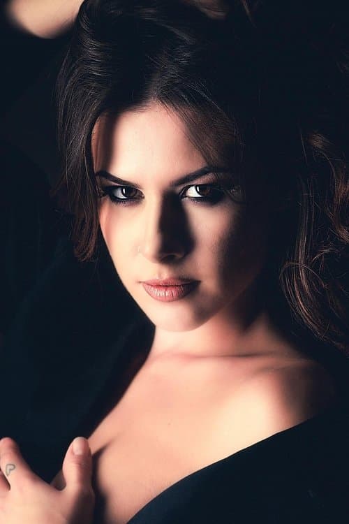 Valeria Lariccia profile photo