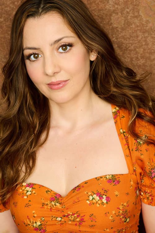 Julie Clairvallais profile photo