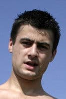 Igor Gould profile photo