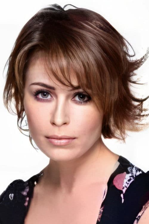 Deniz Kurdoğlu profile photo