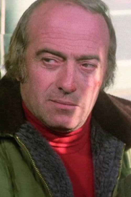 Enrico Chiappafreddo profile photo