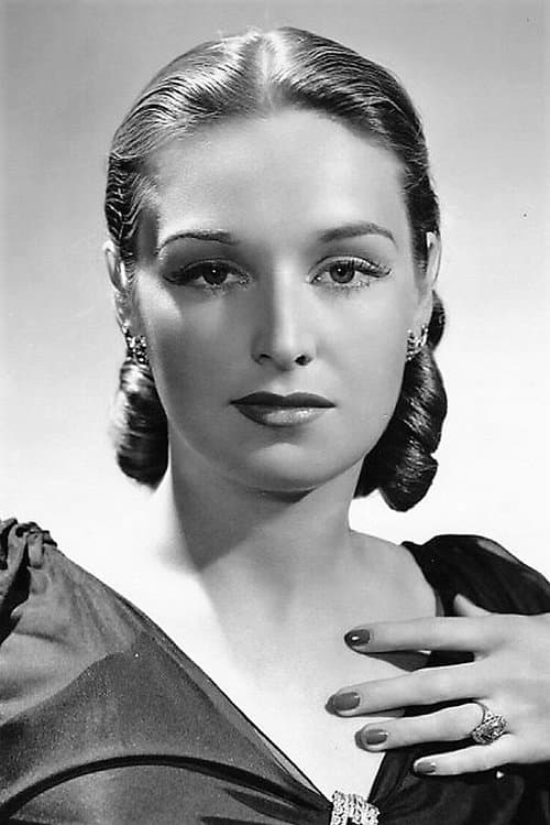 Rosemary Lane profile photo