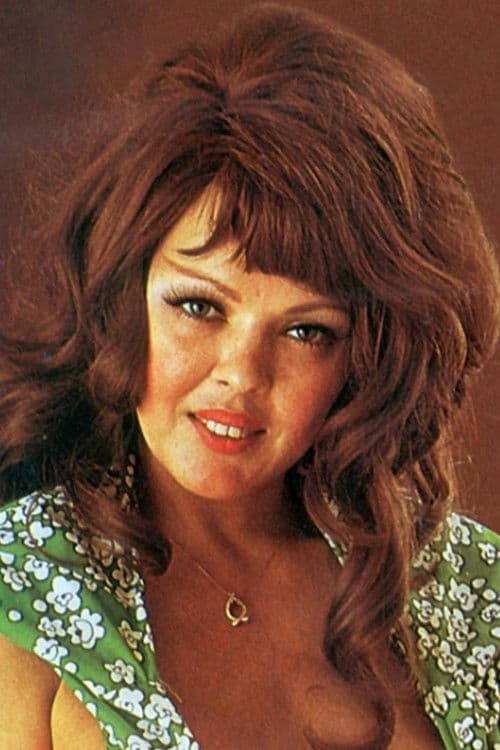 Roxanne Brewer profile photo