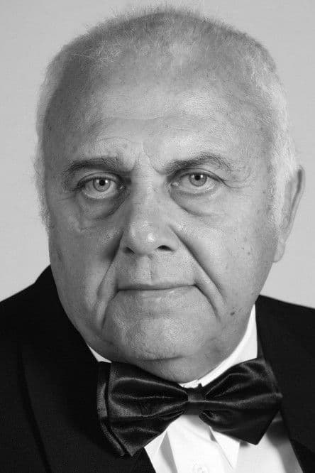 Igor Bogodukh profile photo