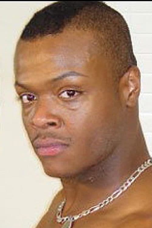 Bastian Knight profile photo