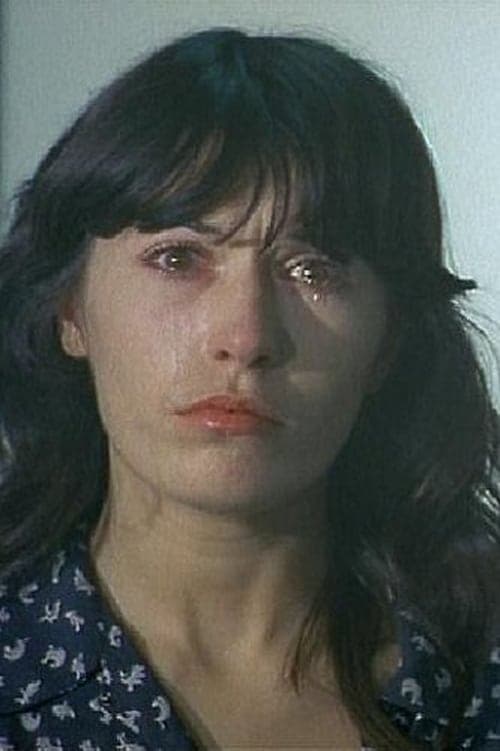 Cathy Stewart profile photo