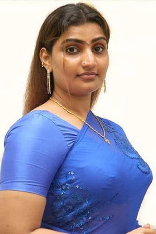 Babilona profile photo