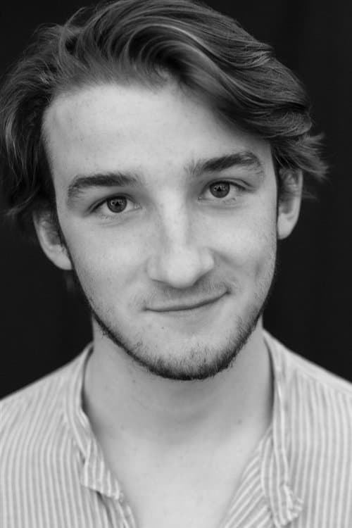 Florian Lesieur profile photo