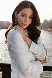 Maleja Restrepo profile photo