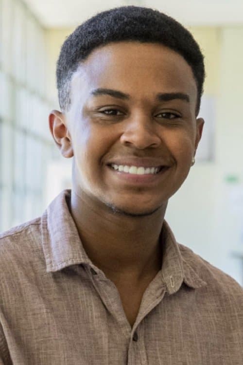 Jean Paulo Campos profile photo