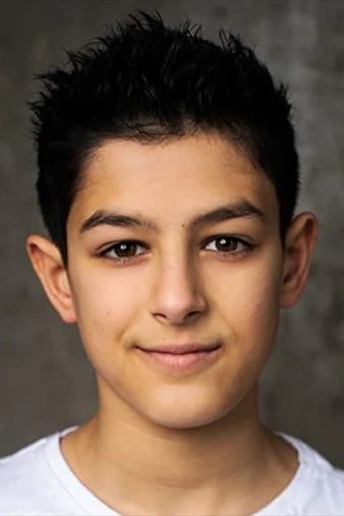 Bodhi Sabongui profile photo