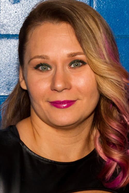 Tina San Antonio profile photo