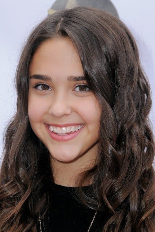 Molly Jackson profile photo