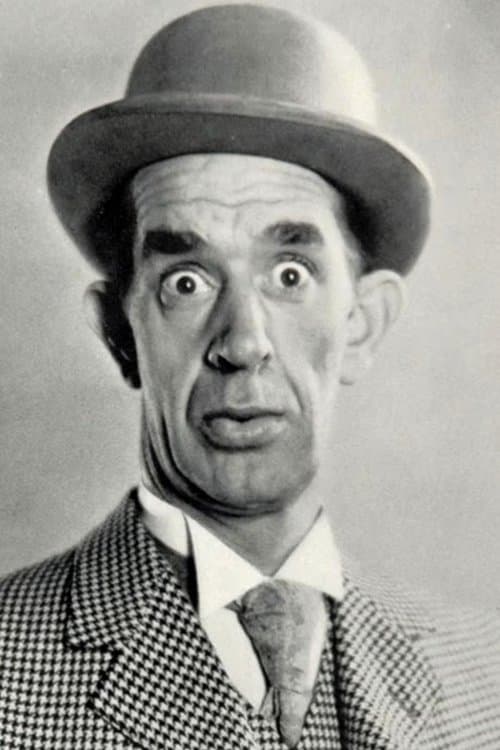 Frank Rice profile photo